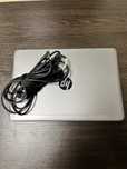 Продам ноут НР Folio 1040 G2