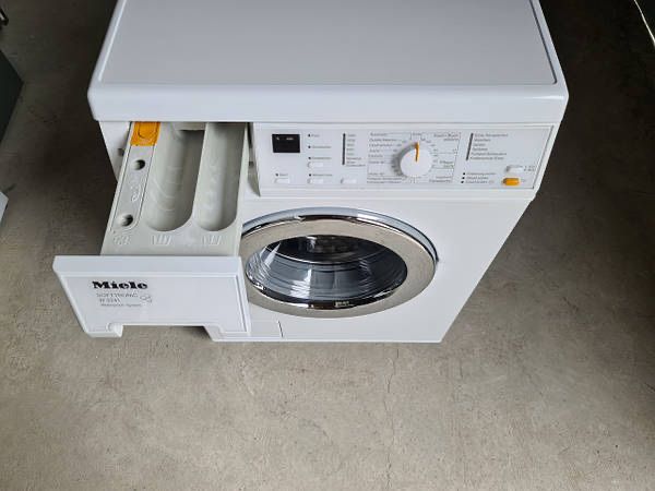 Пральна машина Miele, Siemens, Німечина оригінал