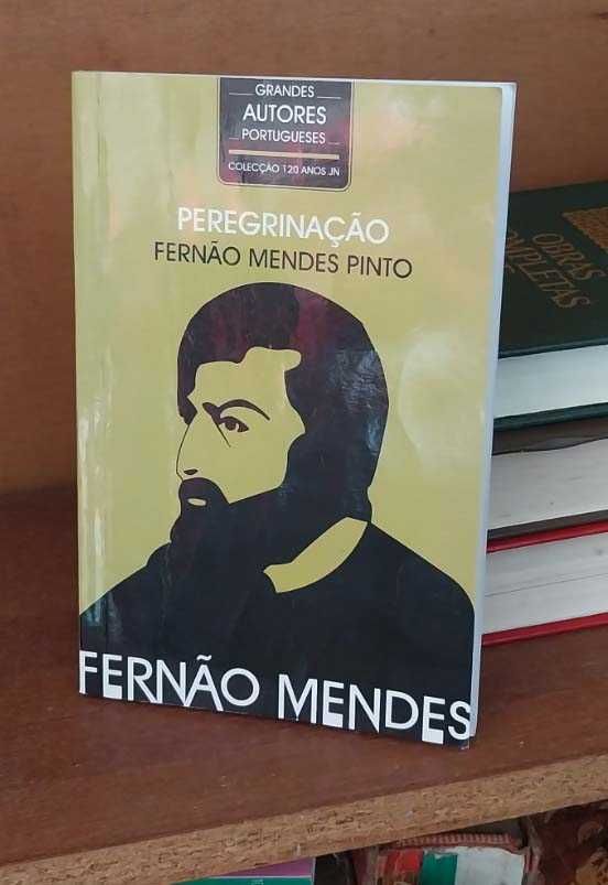Livros usados em bom estado