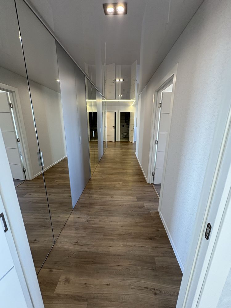 Продаж 3-х кім квартири 5/9 Корабельний р-н Універсам