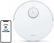 Ecovacs DEEBOT T10 Biały - odkurzacz