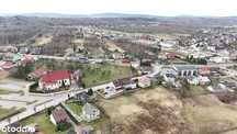 Mniów. dom, duża działka 6931 m2