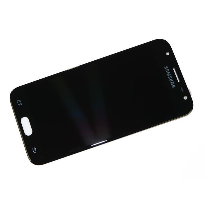 Wyświetlacz Lcd Szybka Do Samsung J3 2017 J330F
