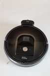 iRobot Roomba 980 – robot sprzątający