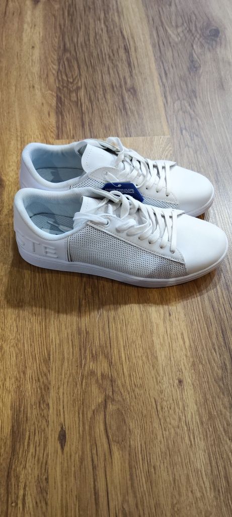 Sneakers Tênis Lacoste