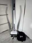 Hizero F500 + GRATIS