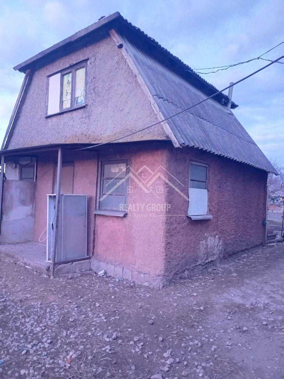 Продаж перспективного  маєтка з шикарним плануванням 5 кімн та гаражем