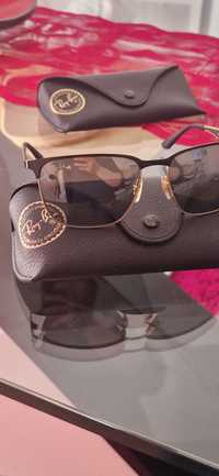 Rayban RB 3569 Sun