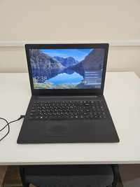 Ноутбук lenovo ideapad 100-15 iBD