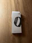 Opaska Xiaomi Smart Band 8