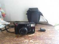 maquina fotografica anos 90 , blacks bx7000 korea