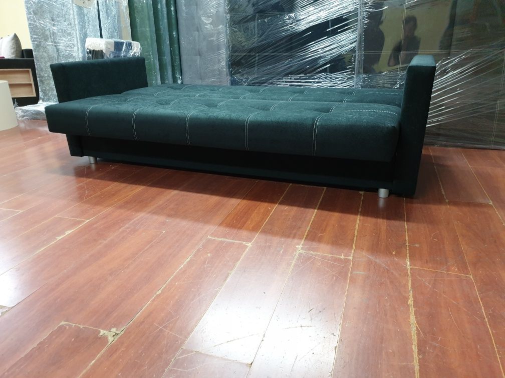 Wersalka Kanapa Sofa Dużo Kolorów Do Wyboru Promocja