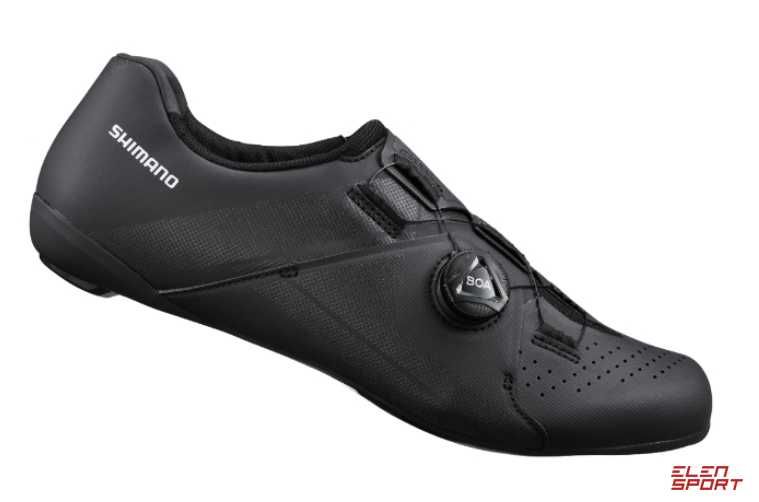 Buty rowerowe Shimano SH-RC300 r.43