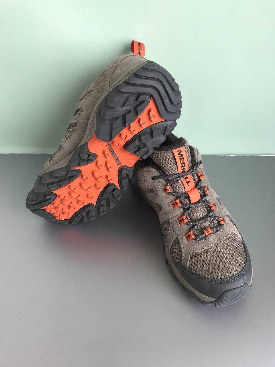 Кросівки Merrell Oakcreek 41,5, 42 р