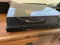 Gramofon Unitra Fonica GS 464