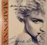 Madonna True blue