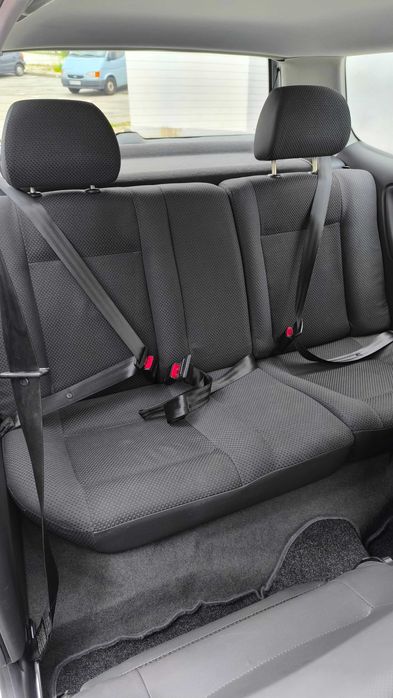 VW Polo 1.0 MPI muito bom estado geral