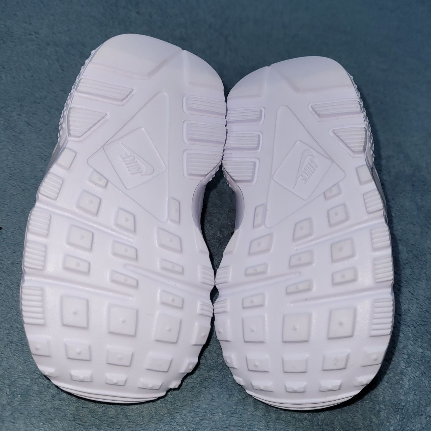 Buty Nike Huarache 19.5