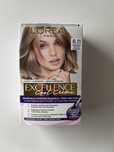 Farba do wlosów Loreal jasny blond NOWA