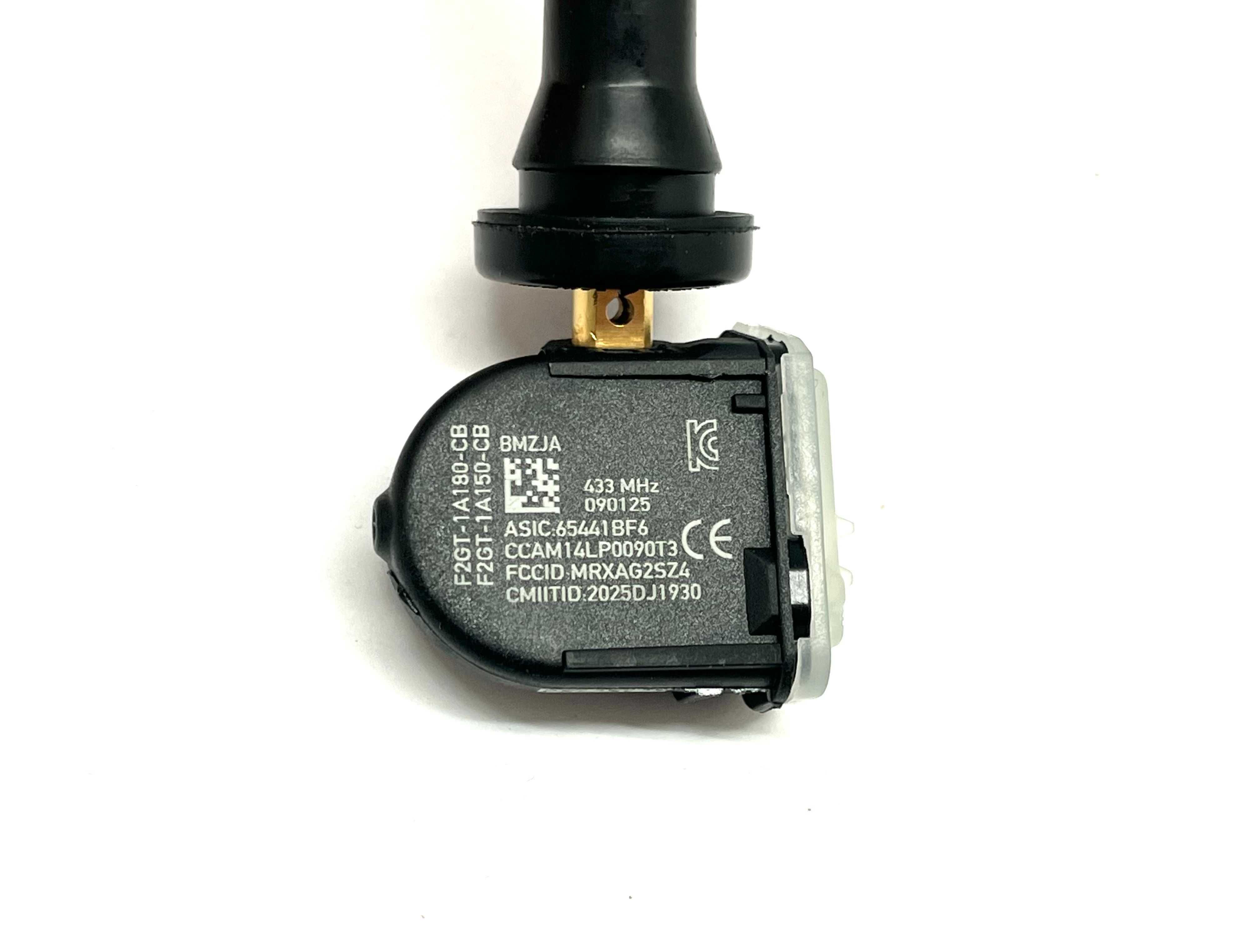 1x czujnik TPMS FORD Focus S-Max Mondeo F2GT-1A180-CB