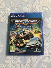 jogos playstation 4