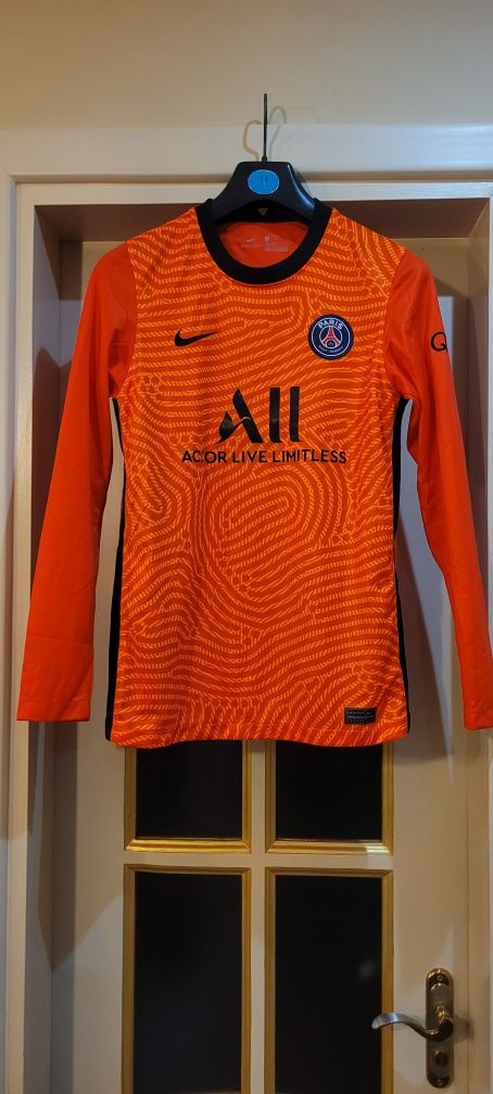 Кофта Jordan Nike