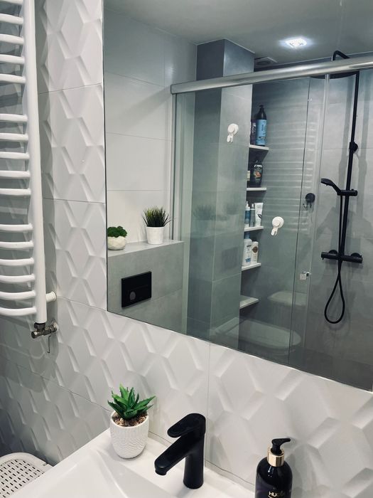 Mieszkanie 78,9m sprzedam