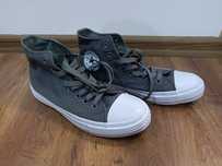 Trampki Converse Chuck Taylor r. 40