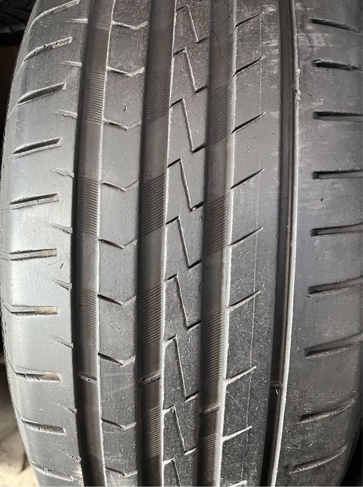 Шини Vredestein Sport Trac R 15 215 65