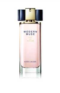 Estee Lauder Modern Muse Eau de Parfum 50ml. UNBOX