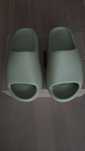 Adidas Yeezy Slide Resin EU 42 US 8 FZ 5904