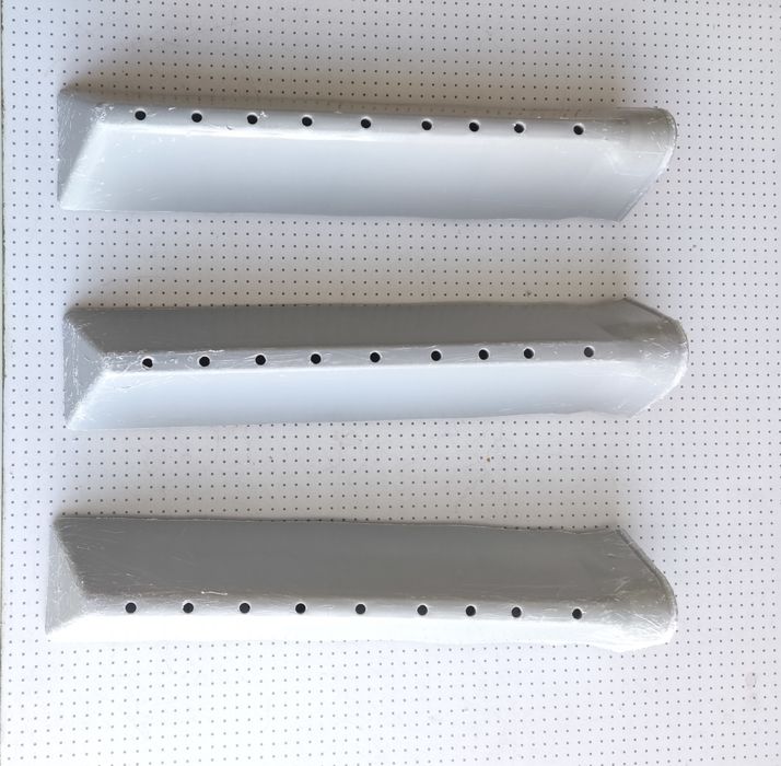 Máquina de lavar 6kg