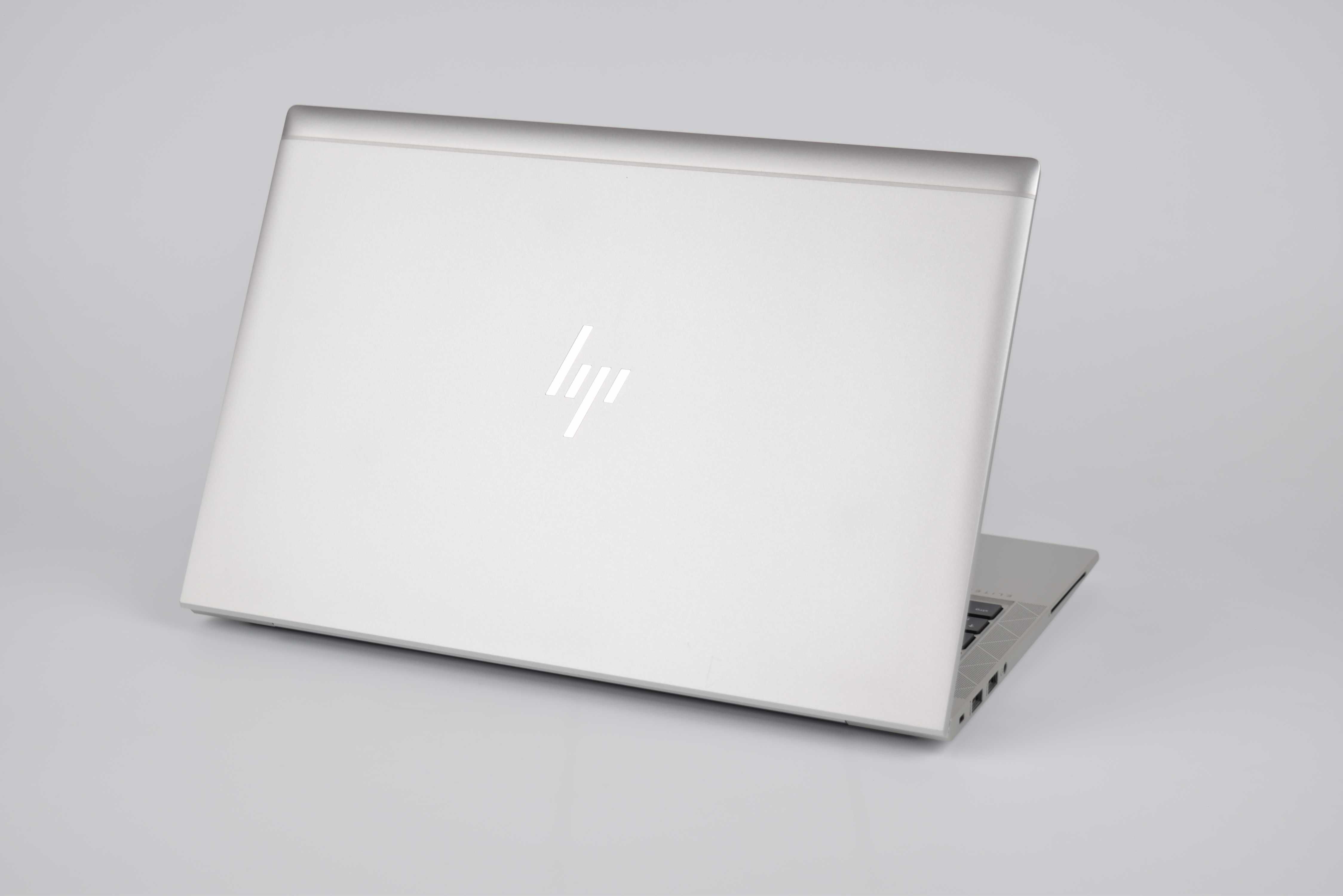 HP EliteBook 845 G7 R3 Pro 4450U 16/32гб 14"IPS Ноутбук 256/512/1тб 4G
