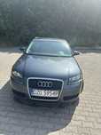 Audi a3 polecam serdecznie