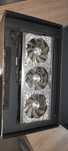 RTX 3070 Palit Gamerock jak nowa