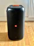 JBL PartyBox 100