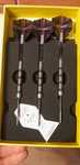 Lotki james wade 24g