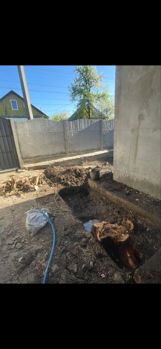 Разнорабочие услуги — быстро и недорого