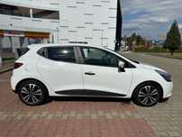 Renault Clio Renault Clio Schumacher, 1.5 dCi diesel OKAZJA 100% SPRAWNY
