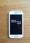 Телефон Samsung Galaxy Ace 2