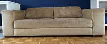 Kanapa sofa z salonu Livingroom
