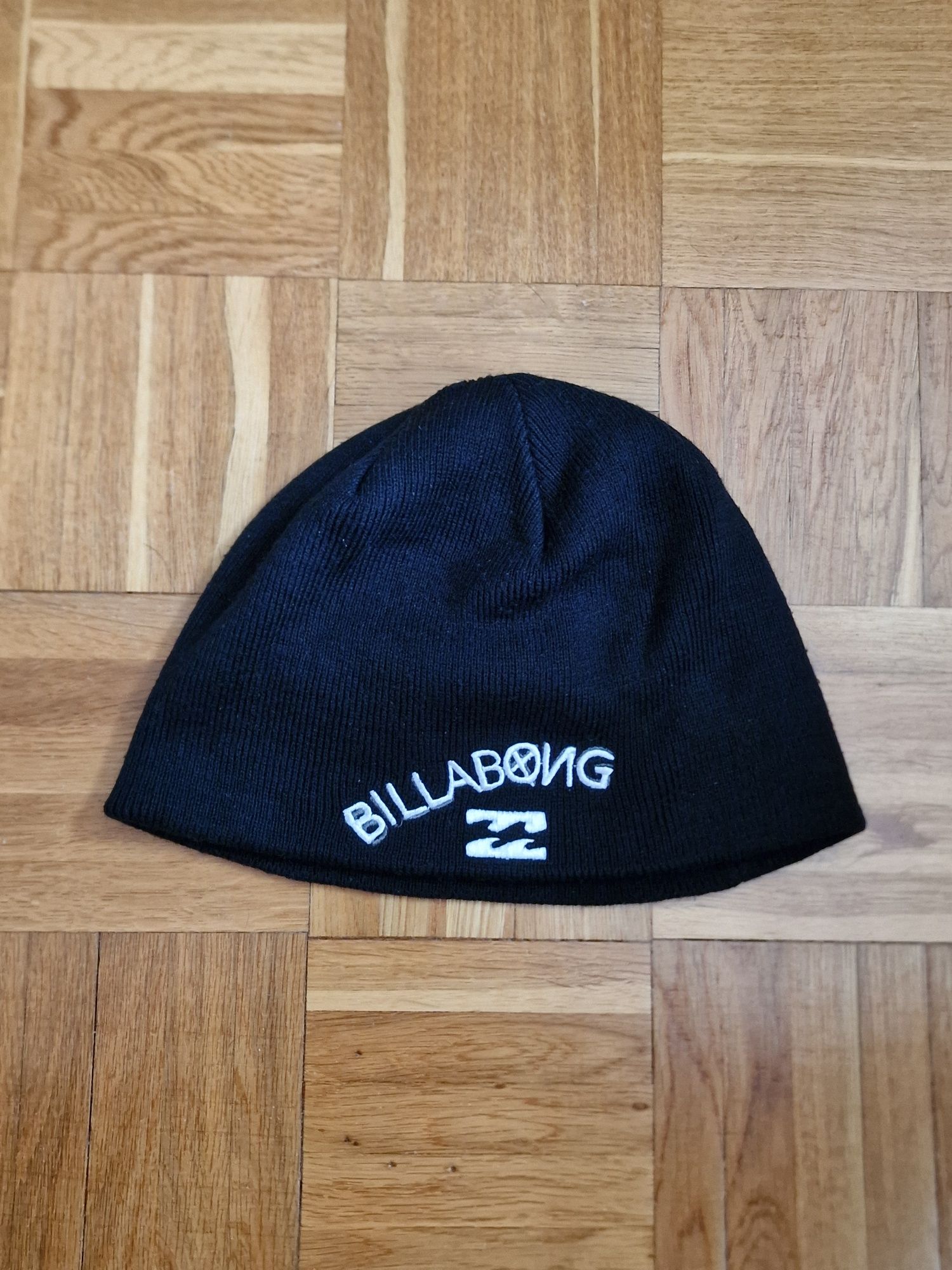 Czapka Billabong