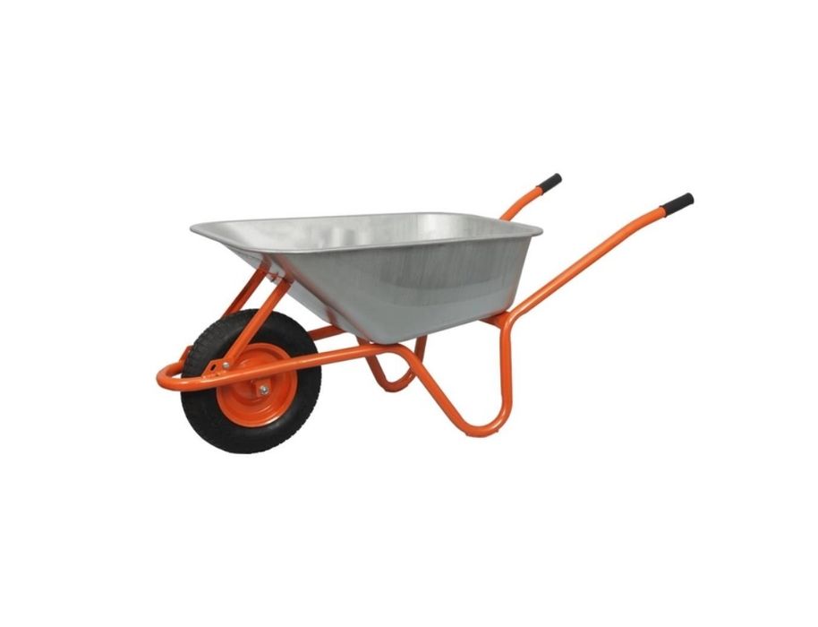 Аренда прокат продажа инструмента строительной тачки