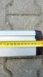 Thule WingBar Evo 127cm