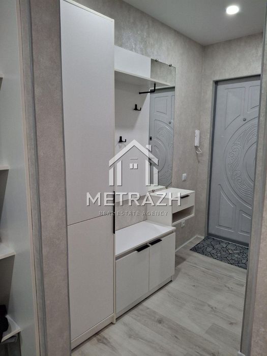 Топ продаж 2к квартири 45м кв., вул.Білецького, 8, м.Берестейська