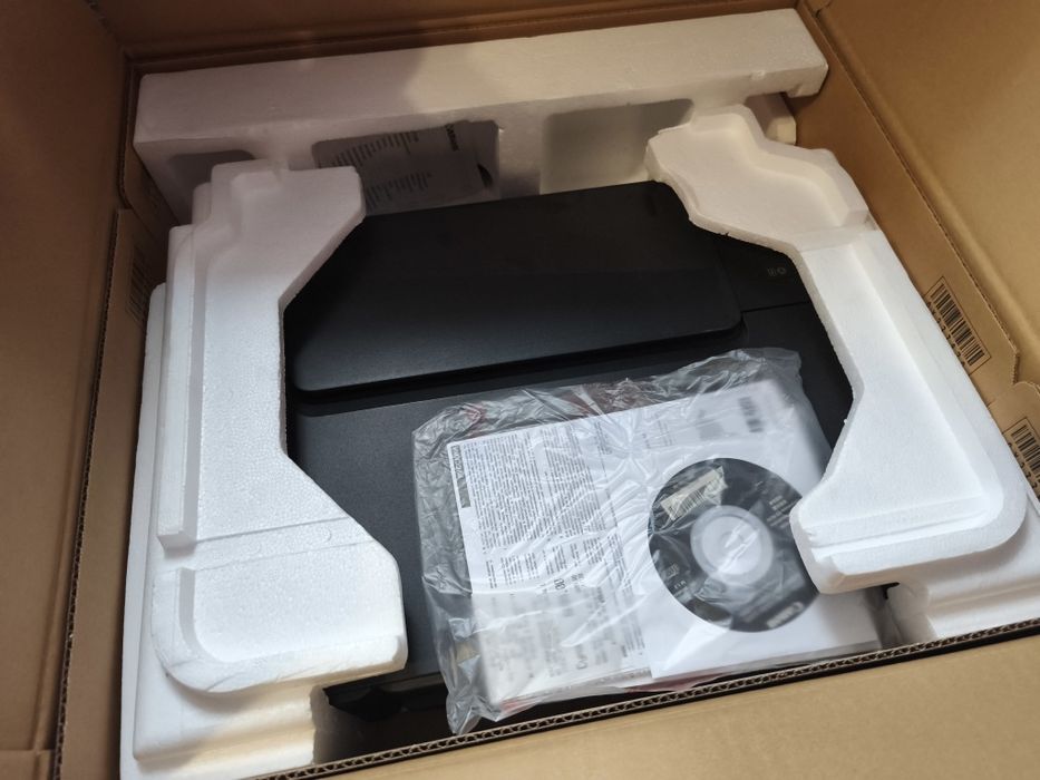 Canon g1411 принтер на запчастини