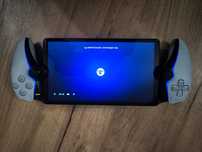 PlayStation Portal