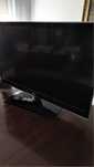 Telewizor LG 42lv4500