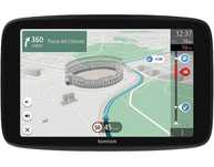 Навігатор TomTom GO Superior 7
