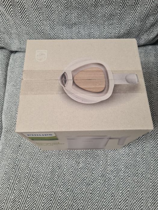 Jarro elétrico eco conscious